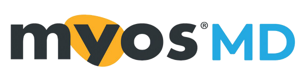 MYOS MD